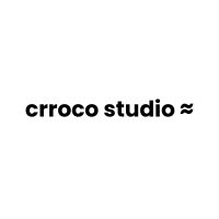 crroco studio